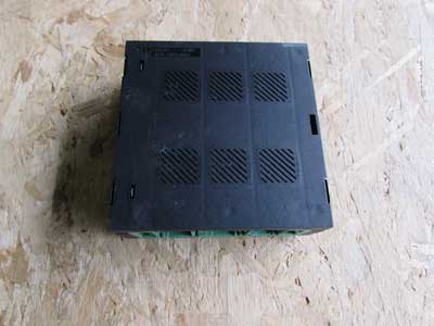 BMW Integrated Power Supply Control Module 12527510638 E53 E60 E63 E64 E65 E662